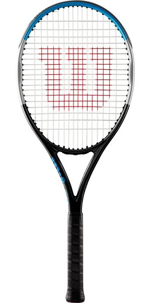 Wilson Ultra Team v3 Tennis Racket - main image