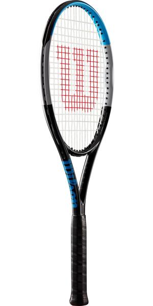 Wilson Ultra Team v3 Tennis Racket - main image
