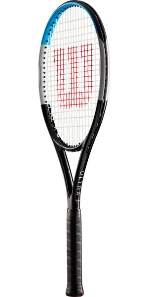 Wilson Ultra Team v3 Tennis Racket - main image