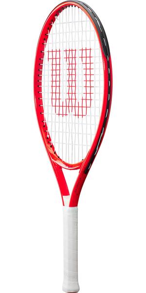Wilson Roger Federer 23 Inch Junior Tennis Racket - main image