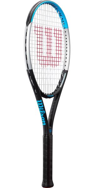 Wilson Ultra Power 100 Tennis Racket - main image