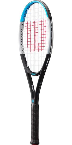 Wilson Ultra Power 100 Tennis Racket - main image