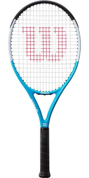 Wilson Ultra Power RXT 105 Tennis Racket - main image