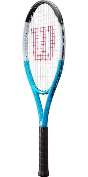 Wilson Ultra Power RXT 105 Tennis Racket - main image