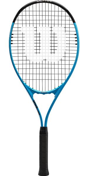 Wilson Ultra Power XL 112 Tennis Racket - main image