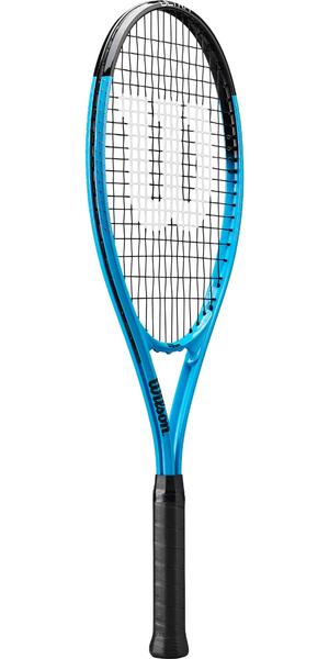 Wilson Ultra Power XL 112 Tennis Racket - main image