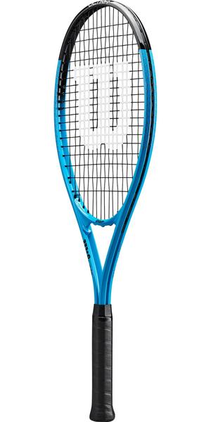 Wilson Ultra Power XL 112 Tennis Racket - main image