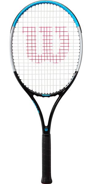 Wilson Ultra Power 26 Inch Junior Tennis Racket