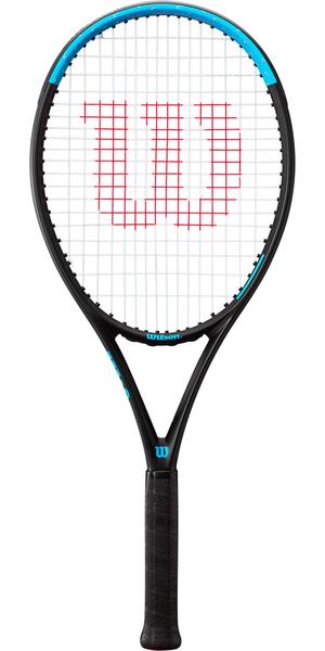 Wilson Ultra Power 105 Tennis Racket - main image