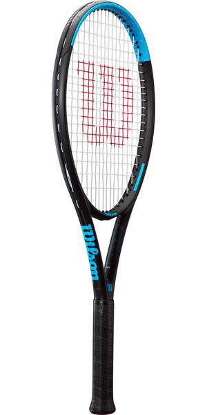 Wilson Ultra Power 105 Tennis Racket - main image