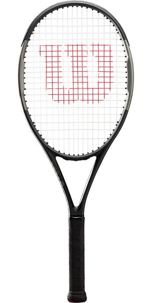Wilson Hammer H6 Tennis Racket - main image