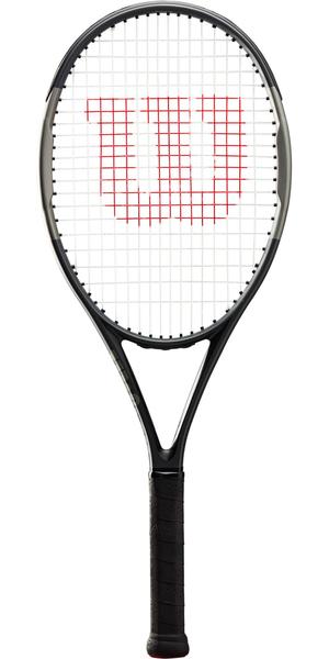 Wilson Hammer H6 Tennis Racket