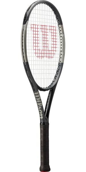 Wilson Hammer H6 Tennis Racket - main image