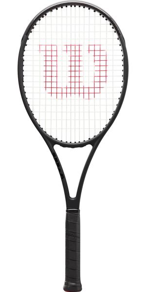 Wilson Pro Staff 97UL v13 Tennis Racket - main image
