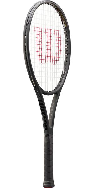 Wilson Pro Staff 97UL v13 Tennis Racket - main image