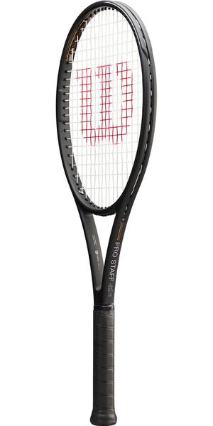 Wilson Pro Staff 97UL v13 Tennis Racket - main image