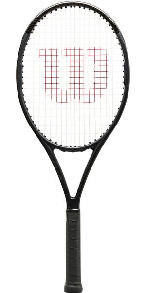Wilson Pro Staff Team v13 Tennis Racket - main image