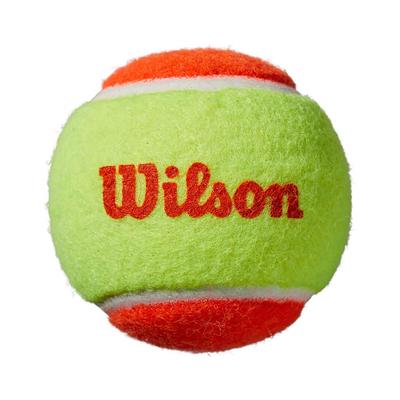 Wilson Roland Garros Elite 25 Inch Junior Tennis Racket Kit - main image