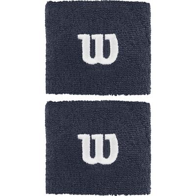 Wilson Wristbands - Outer Space - main image