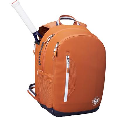 Wilson Roland Garros Tour Backpack - Clay - main image