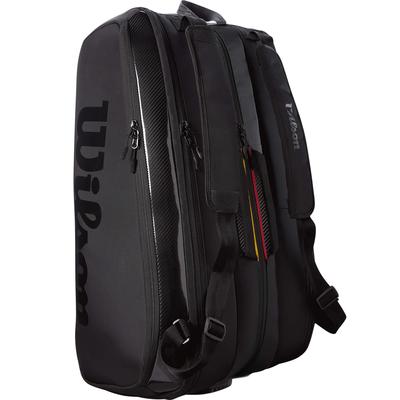Wilson Pro Staff Super Tour 15 Racket Bag - main image