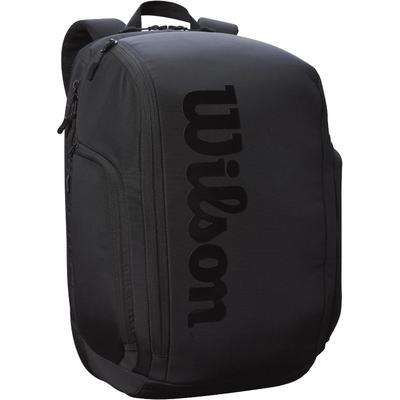 Wilson Pro Staff Super Tour Backpack - main image