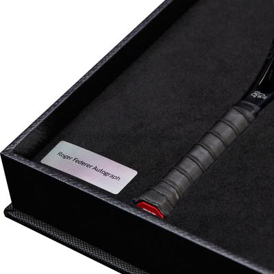 Wilson Roger Federer Limited Edition Mini Racket Collection - main image