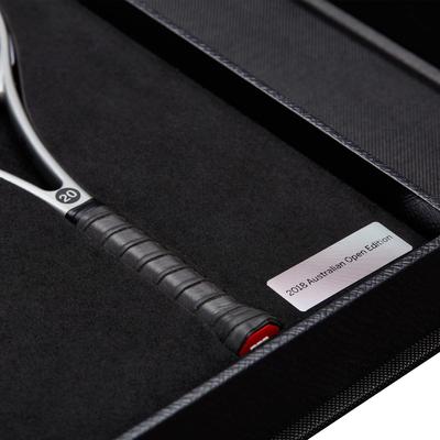 Wilson Roger Federer Limited Edition Mini Racket Collection - main image