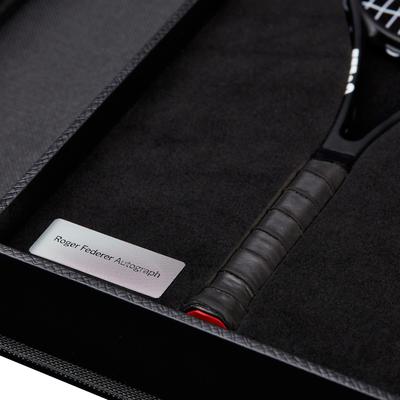Wilson Roger Federer Limited Edition Mini Racket Collection - main image