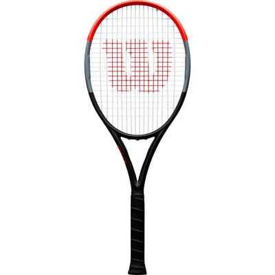 Wilson Clash Mini Tennis Racket