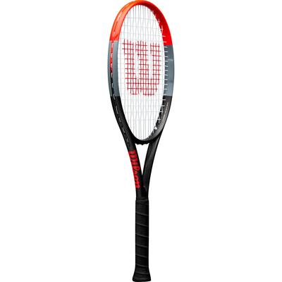 Wilson Clash Mini Tennis Racket - main image
