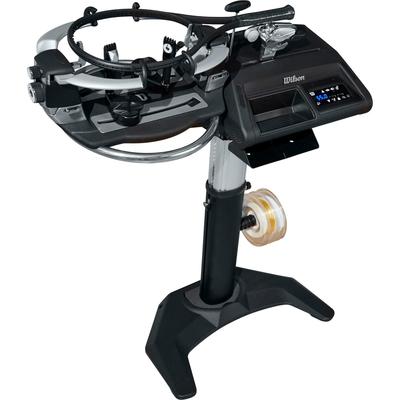 Wilson Baiardo L Stringing Machine - main image