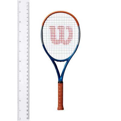Wilson Roland Garros Mini Tennis Racket - main image