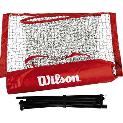 Wilson Replacement Net Kit for 3.2m EZ Tennis Net - main image