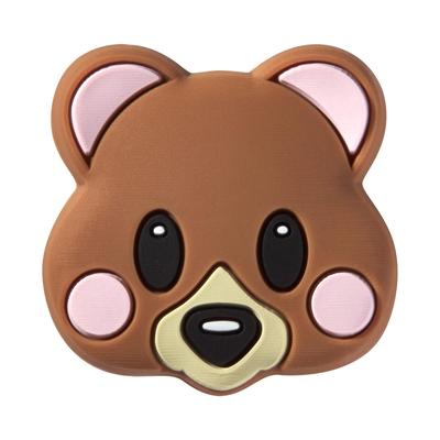Wilson Animal Dampener - Bear