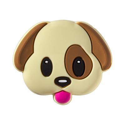 Wilson Animal Dampener - Dog - main image