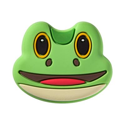 Wilson Animal Dampener - Frog