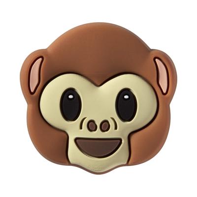 Wilson Animal Dampener - Monkey - main image