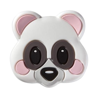 Wilson Animal Dampener - Panda - main image