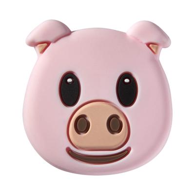 Wilson Animal Dampener - Pig