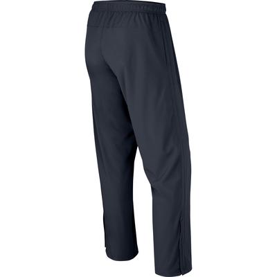 Wilson Mens Team Woven Pants - Coal - main image