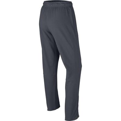 Wilson Mens Rush Knit Pants - Dark Grey - main image