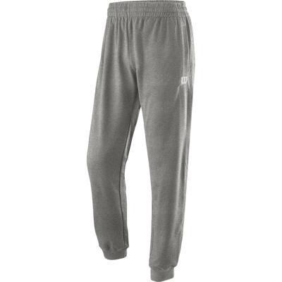 Wilson Mens Condition Pants - Heather Grey - main image