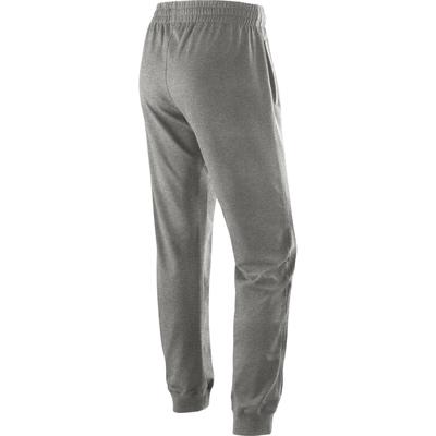 Wilson Mens Condition Pants - Heather Grey - main image