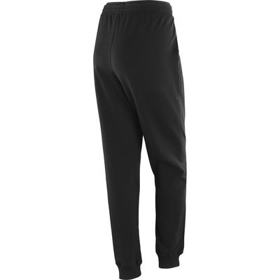 Wilson Womens Jogger Pants - Black - main image