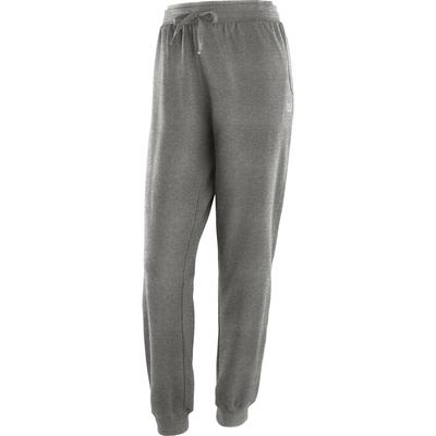 Wilson Womens Jogger Pants - Heather/Grey - main image