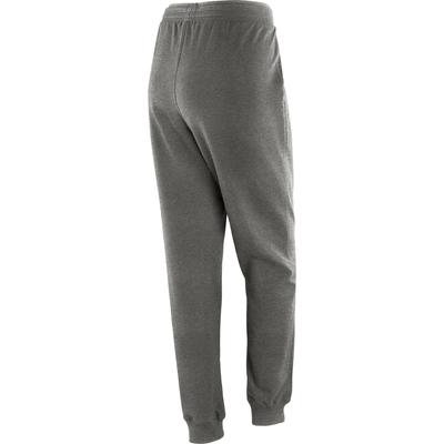 Wilson Womens Jogger Pants - Heather/Grey - main image