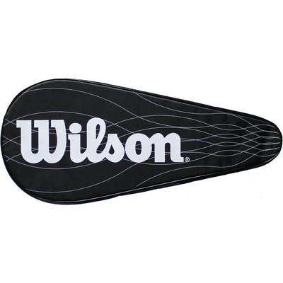 Wilson Performance Tennis Racket Cover - main image