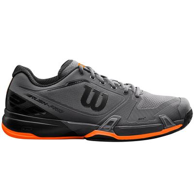 Women Shoes Namart