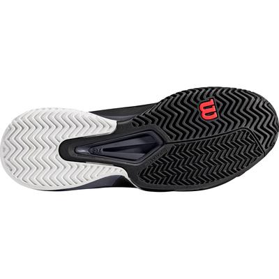 Wilson mens online rush pro 2.5